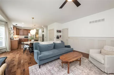 Other - 1251 Polo Lake Dr, Ellisville, MO 63021 photo 6 of 11