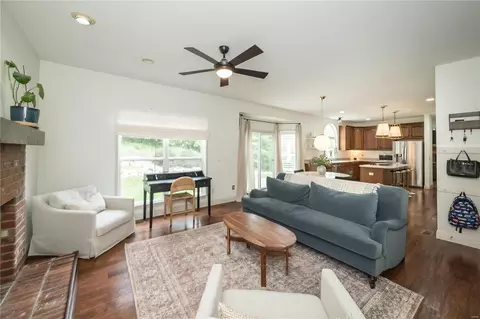 Other - 1251 Polo Lake Dr, Ellisville, MO 63021 photo 5 of 11