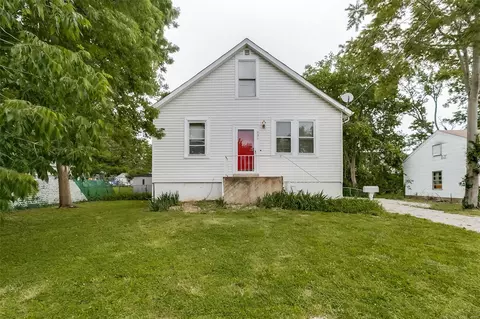 235 Midway Ave, Saint Louis, MO 63122