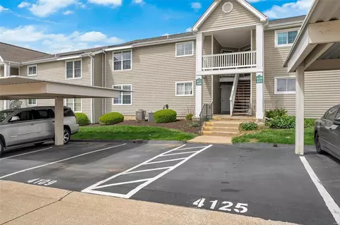 4125 Gulf Shr W, Florissant, MO 63034