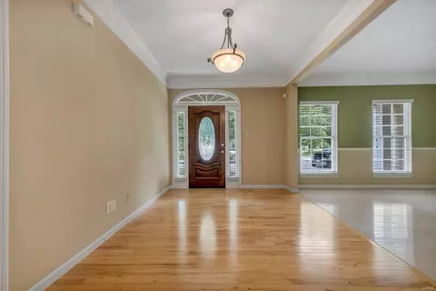 18 Wind Hill Ct, O'fallon, MO 63368 photo 6