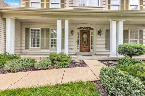 18 Wind Hill Ct, O'fallon, MO 63368 photo 5