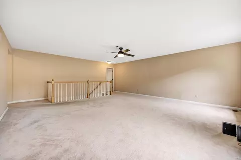 18 Wind Hill Ct, O'fallon, MO 63368 photo 33