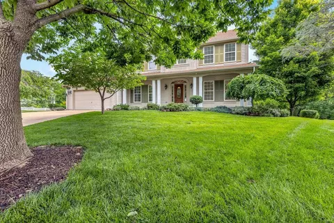 18 Wind Hill Ct, O'fallon, MO 63368 photo 3