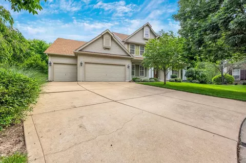 18 Wind Hill Ct, O'fallon, MO 63368 photo 4