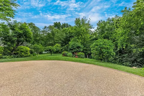 18 Wind Hill Ct, O'fallon, MO 63368 photo 43