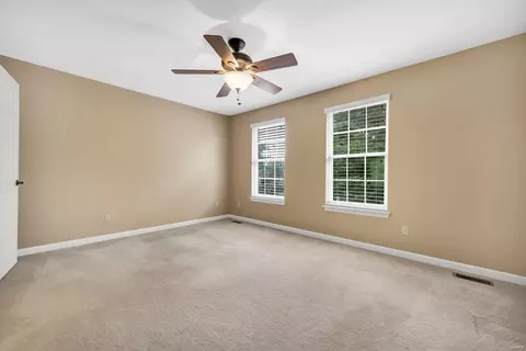 18 Wind Hill Ct, O'fallon, MO 63368 photo 36