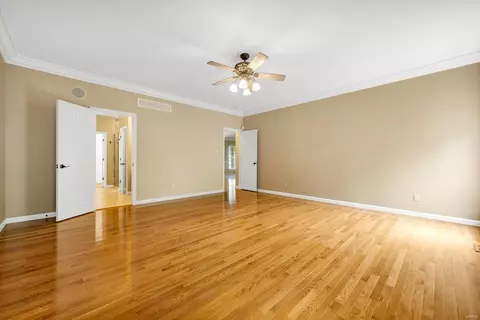 18 Wind Hill Ct, O'fallon, MO 63368 photo 27
