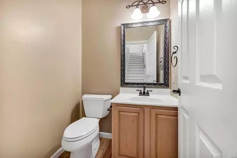 18 Wind Hill Ct, O'fallon, MO 63368 photo 24