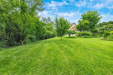 18 Wind Hill Ct, O'fallon, MO 63368 photo 44