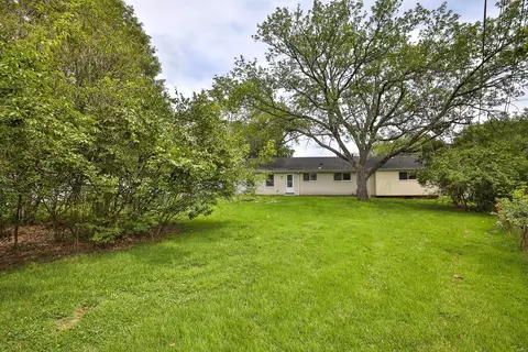 309 Breezeview Dr, Ballwin, MO 63021 photo 27
