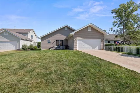 628 Grey Mountain Dr, O'fallon, MO 63368 photo 6