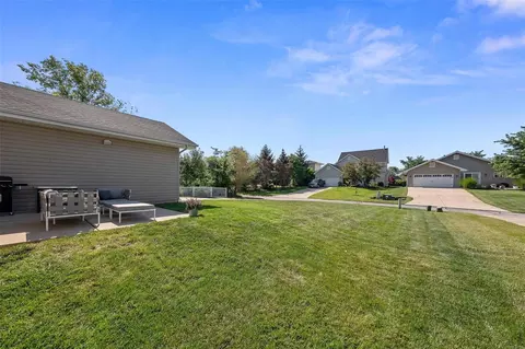 628 Grey Mountain Dr, O'fallon, MO 63368 photo 25