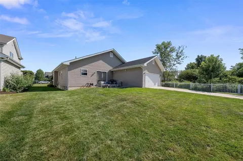 628 Grey Mountain Dr, O'fallon, MO 63368 photo 26