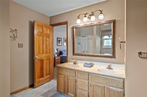2954 Middlesburg Dr, O'fallon, MO 63368 photo 22