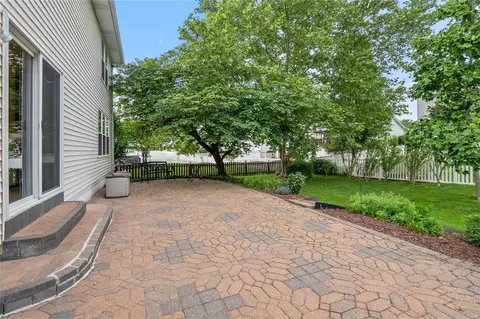 2954 Middlesburg Dr, O'fallon, MO 63368 photo 31