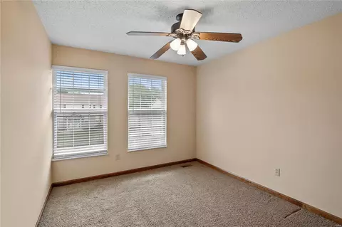 2954 Middlesburg Dr, O'fallon, MO 63368 photo 26