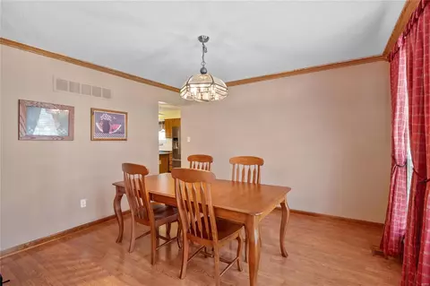 2954 Middlesburg Dr, O'fallon, MO 63368 photo 6