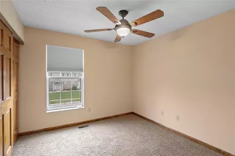 2954 Middlesburg Dr, O'fallon, MO 63368 photo 24