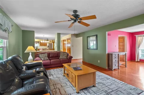 2954 Middlesburg Dr, O'fallon, MO 63368 photo 8