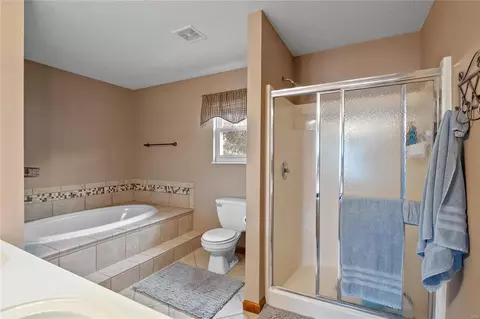 2954 Middlesburg Dr, O'fallon, MO 63368 photo 21