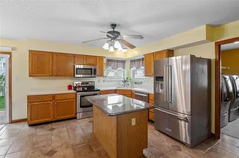 2954 Middlesburg Dr, O'fallon, MO 63368 photo 17