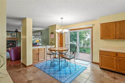 2954 Middlesburg Dr, O'fallon, MO 63368 photo 15