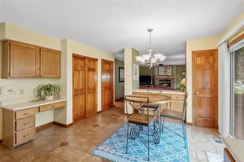 2954 Middlesburg Dr, O'fallon, MO 63368 photo 16