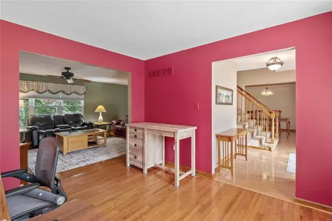 2954 Middlesburg Dr, O'fallon, MO 63368 photo 5
