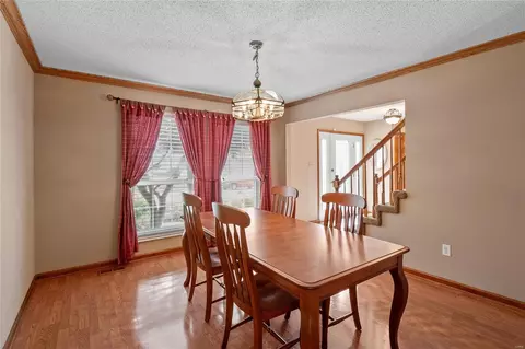 2954 Middlesburg Dr, O'fallon, MO 63368 photo 7