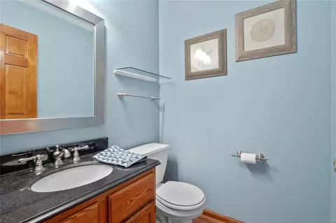 2954 Middlesburg Dr, O'fallon, MO 63368 photo 11