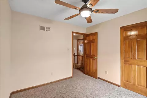 2954 Middlesburg Dr, O'fallon, MO 63368 photo 25