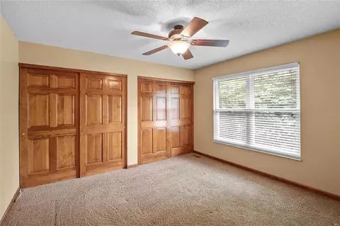 2954 Middlesburg Dr, O'fallon, MO 63368 photo 28