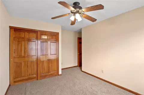 2954 Middlesburg Dr, O'fallon, MO 63368 photo 27