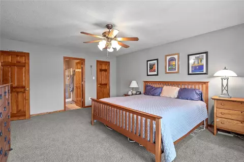 2954 Middlesburg Dr, O'fallon, MO 63368 photo 20