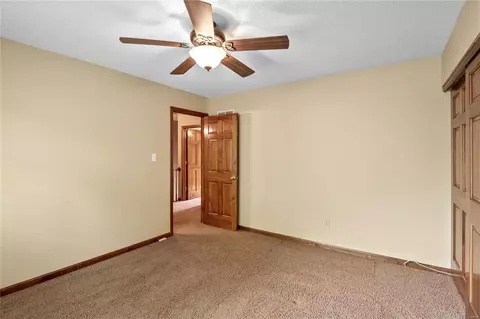 2954 Middlesburg Dr, O'fallon, MO 63368 photo 29