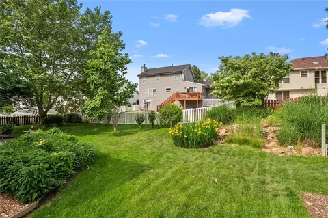 2954 Middlesburg Dr, O'fallon, MO 63368 photo 34