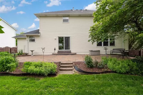 2954 Middlesburg Dr, O'fallon, MO 63368 photo 35