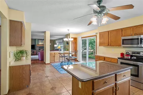 2954 Middlesburg Dr, O'fallon, MO 63368 photo 14