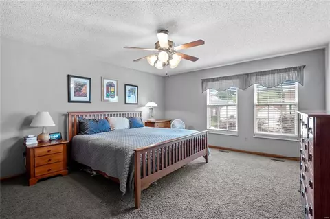 2954 Middlesburg Dr, O'fallon, MO 63368 photo 19