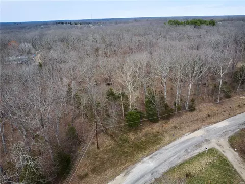 228 Hickory Dr, Cuba, MO 65453 photo 1