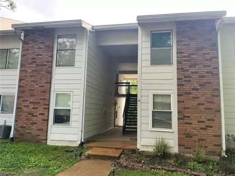 12456 Sea Lane Dr #C, Florissant, MO 63033