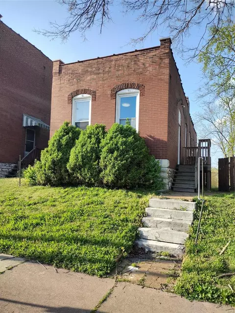 2225 Keokuk, Saint Louis, MO 63118