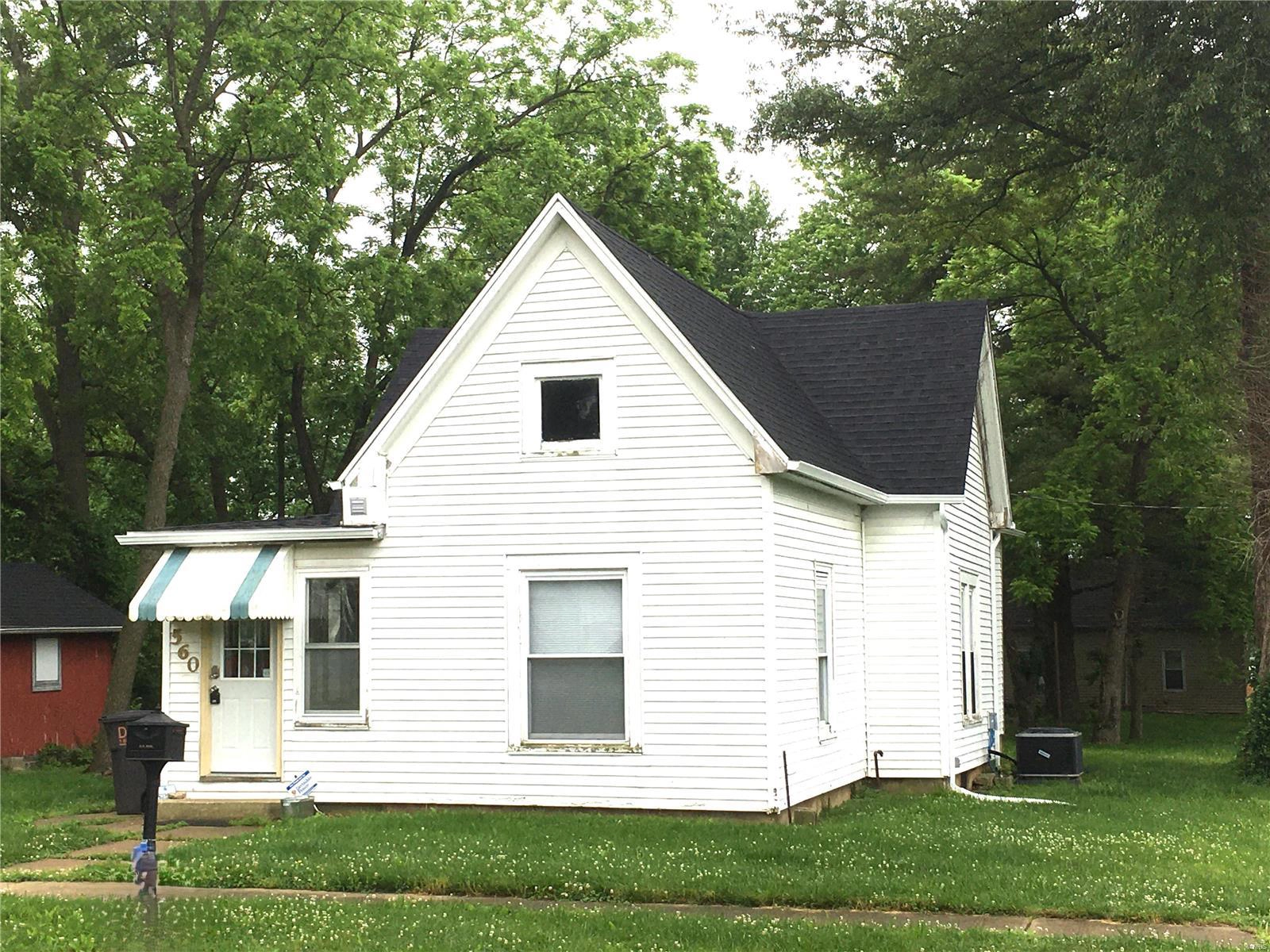 560 Alice Ave  