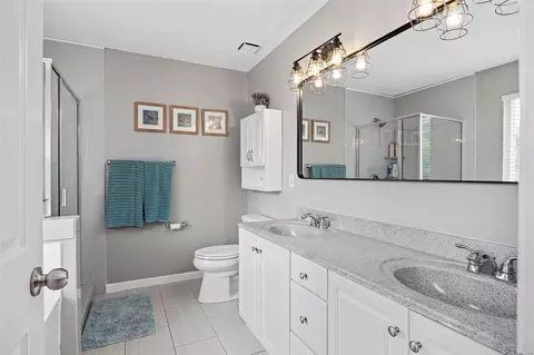 423 White Chapel Dr, O'fallon, MO 63368 photo 17