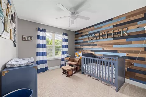 423 White Chapel Dr, O'fallon, MO 63368 photo 20
