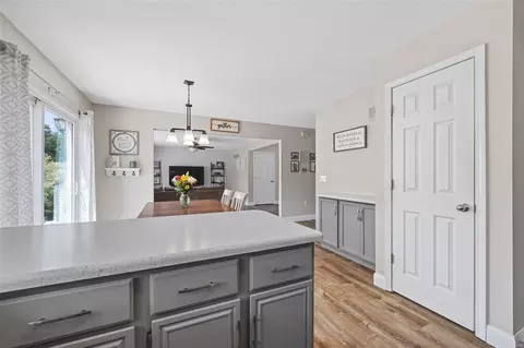423 White Chapel Dr, O'fallon, MO 63368 photo 11