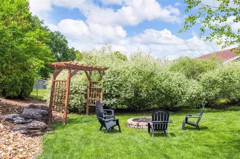 423 White Chapel Dr, O'fallon, MO 63368 photo 32