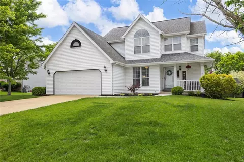 423 White Chapel Dr, O'fallon, MO 63368 photo 37