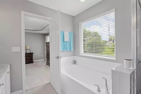 423 White Chapel Dr, O'fallon, MO 63368 photo 19